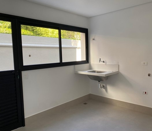 Casa à venda no Residencial 3, 276,17 m² – Alphaville, Santana de Parnaíba – Cód. 76120706 — imagem 10