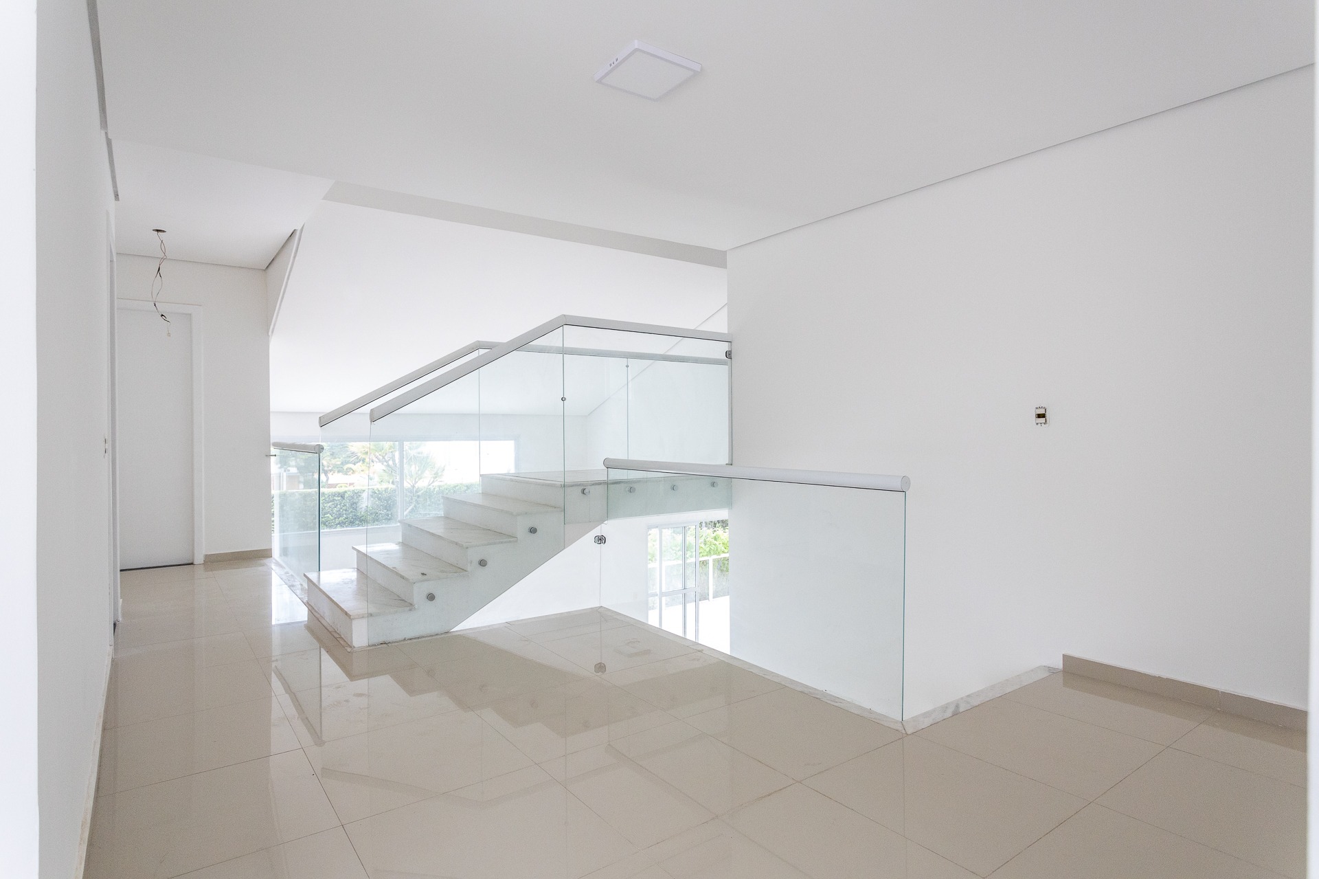 CASA — ALAMEDA JARAGUÁ - residencial 8 - ALPHAVILLE - SANTANA DE PARNAÍBA/SP — imagem 19