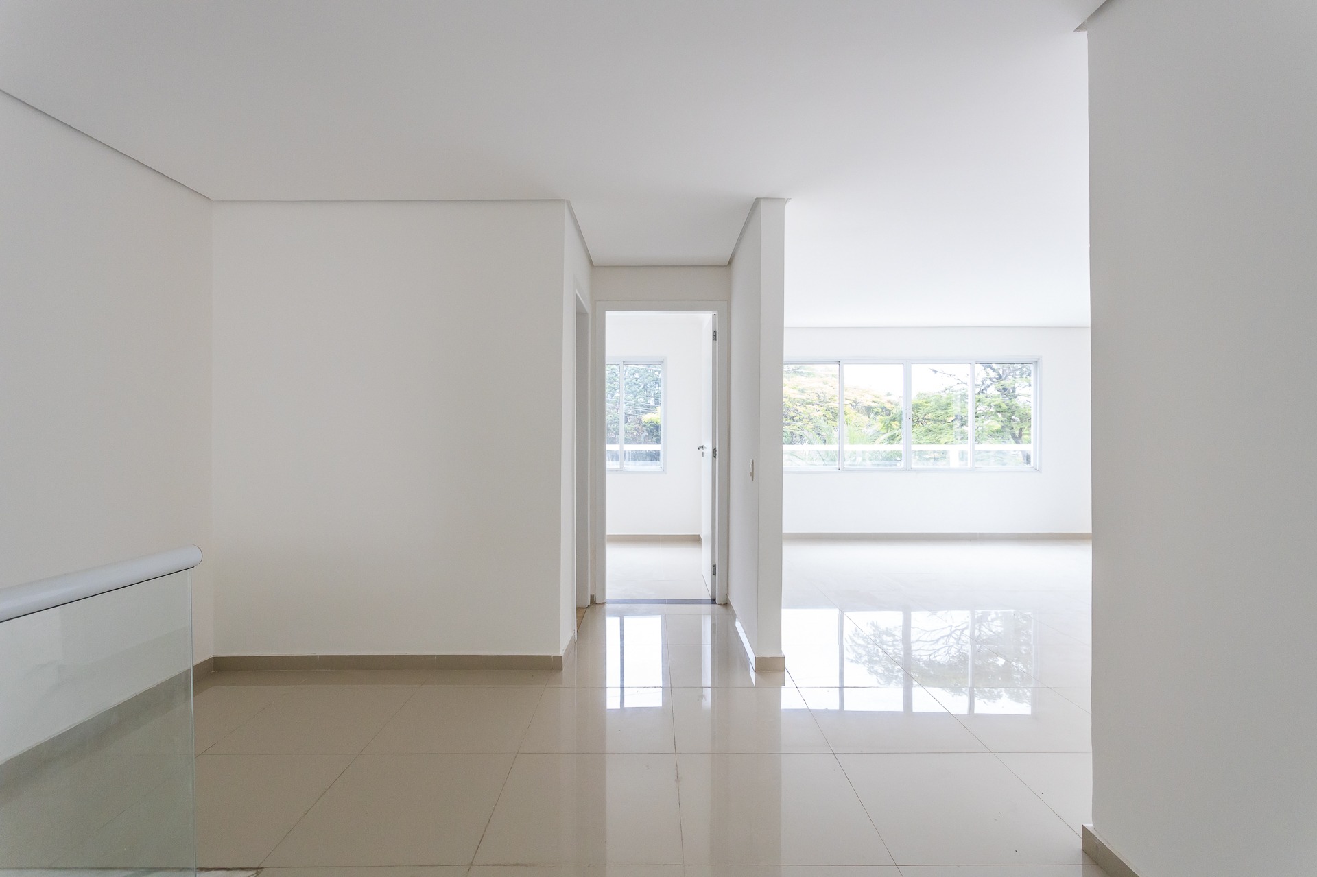CASA — ALAMEDA JARAGUÁ - residencial 8 - ALPHAVILLE - SANTANA DE PARNAÍBA/SP — imagem 21