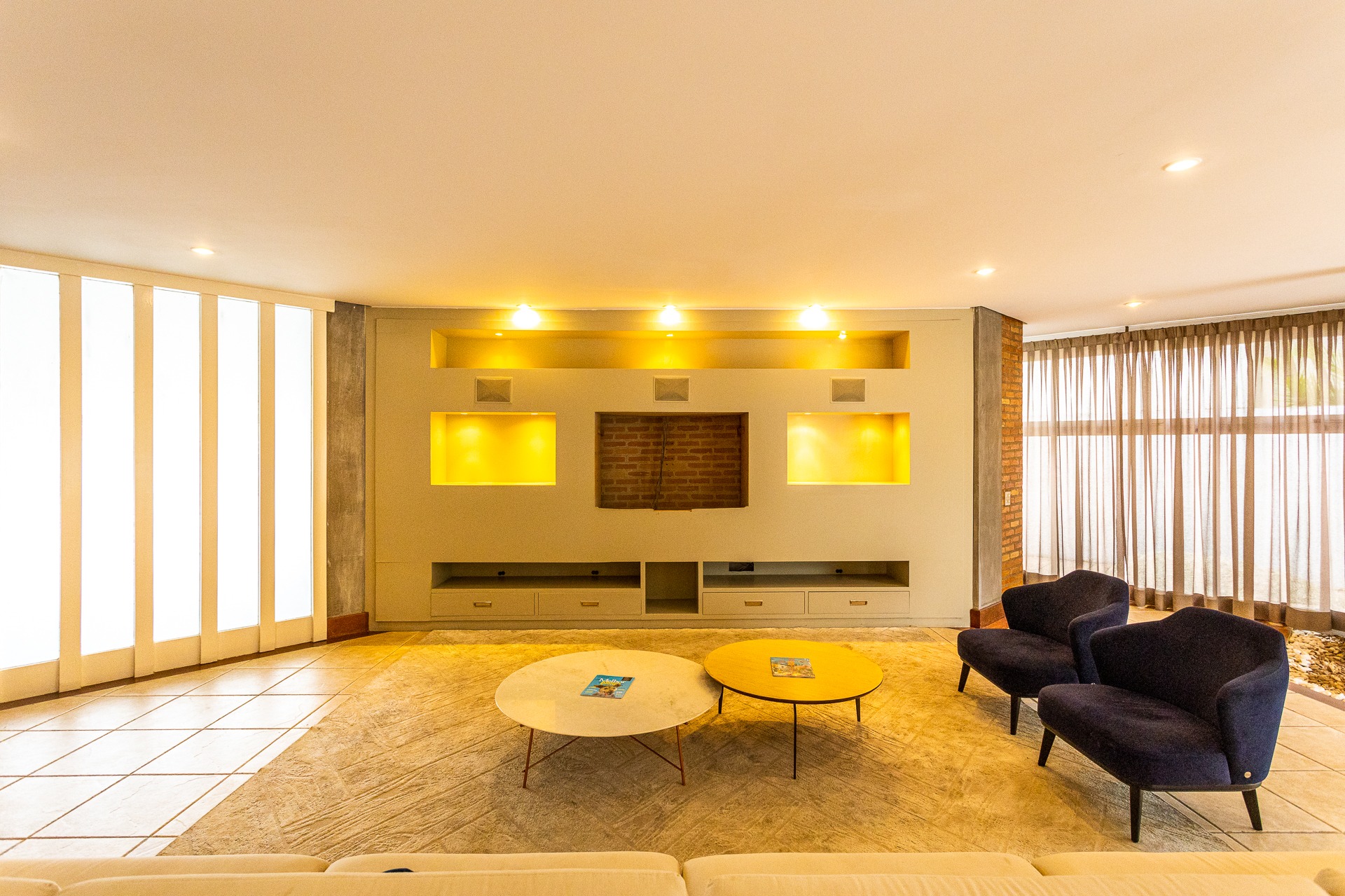 Casa à venda no Tamboré 3, 750 m² – Alphaville, Santana de Parnaíba – Cód. 76074507 — imagem 20