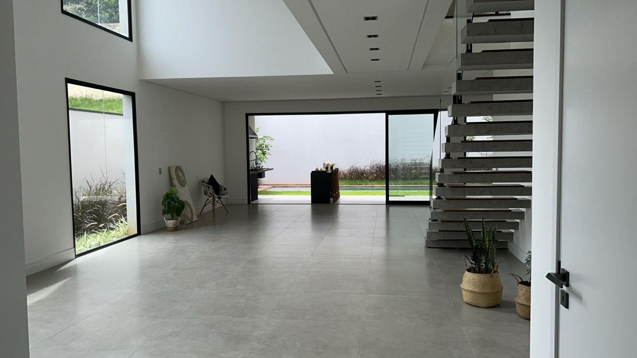 Casa à venda no Genesis 1, 399,11 m² – Alphaville, Santana de Parnaíba – Cód. 74211092 — imagem 18