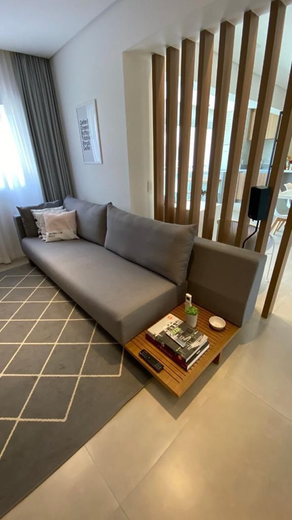 Apartamento à venda no Gramercy One, 98 m² – Alphaville Empresarial, Barueri – Cód. 76095634 — imagem 9