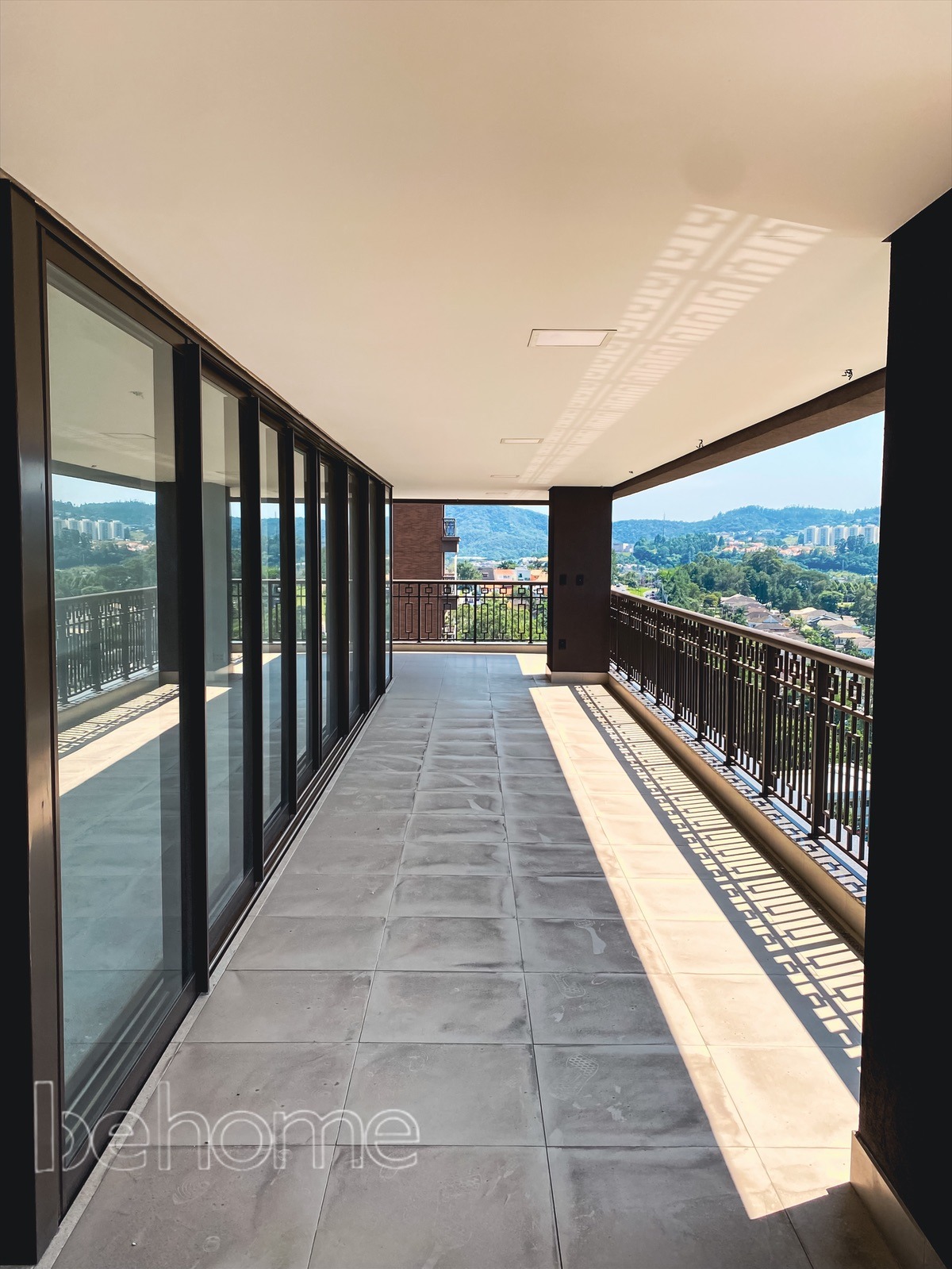 Apartamento à venda no Myra, 410 m² – Green Valley Alphaville, Barueri – Cód. 76081832 — imagem 5