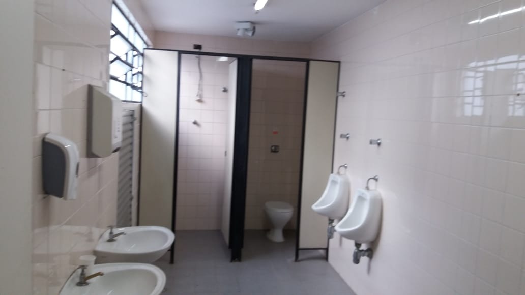 Galpão para locação em Alphaville Industrial, 800 m² – Barueri – Cód. 76104605 — imagem 10