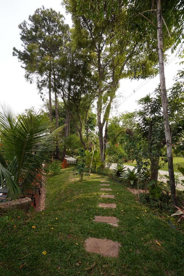 Casa à venda no Residencial 4, 695 m² – Alphaville, Santana de Parnaíba – Cód. 76102684 — imagem 13