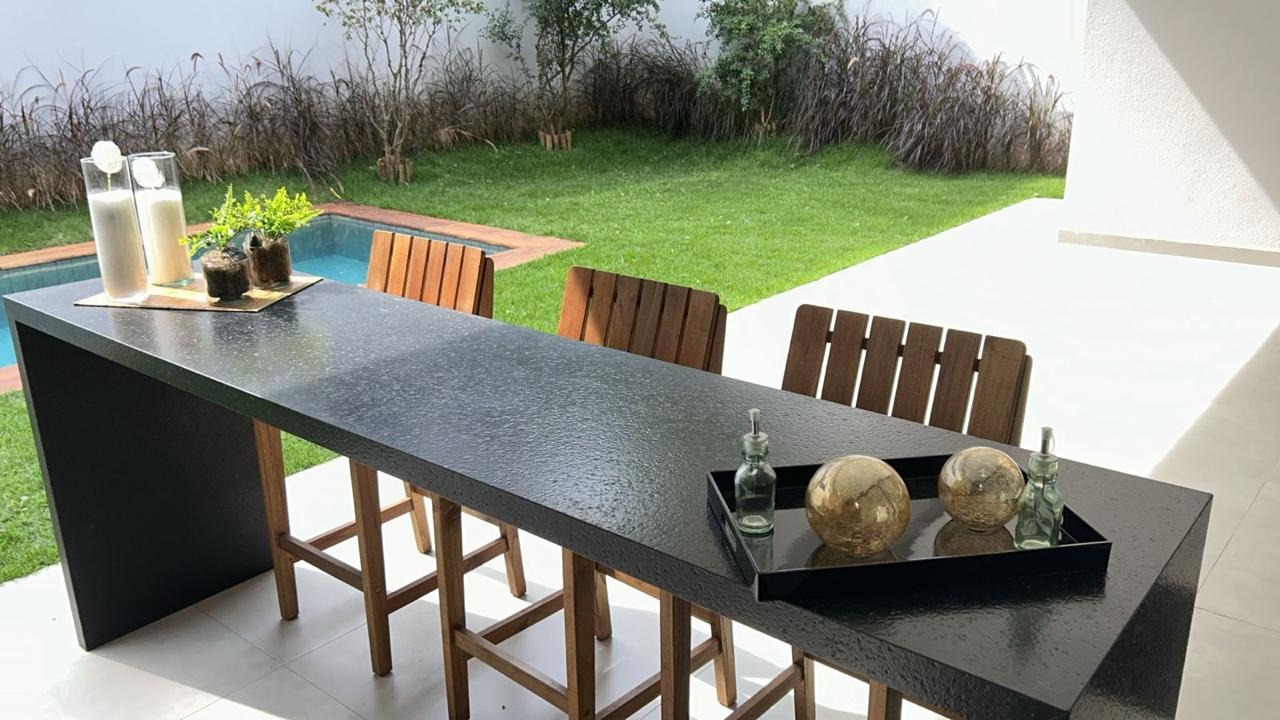Casa à venda no Genesis 1, 399,11 m² – Alphaville, Santana de Parnaíba – Cód. 74211092 — imagem 13