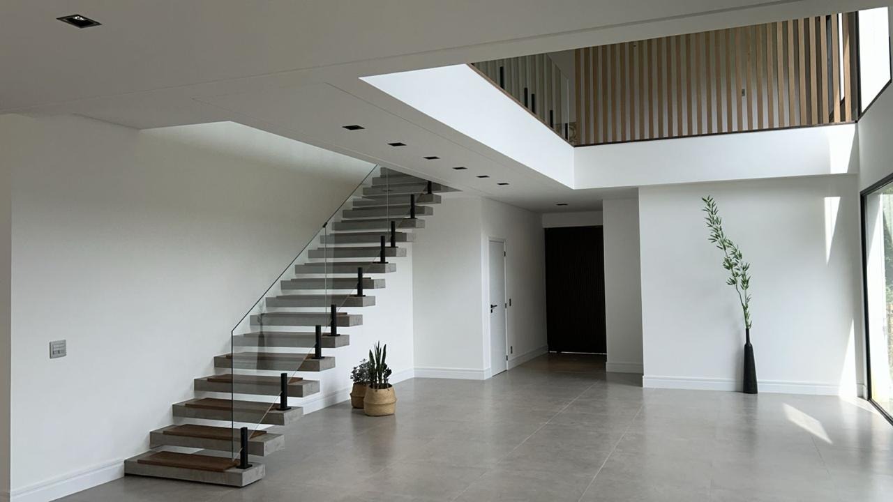 Casa à venda no Genesis 1, 399,11 m² – Alphaville, Santana de Parnaíba – Cód. 74211092 — imagem 19
