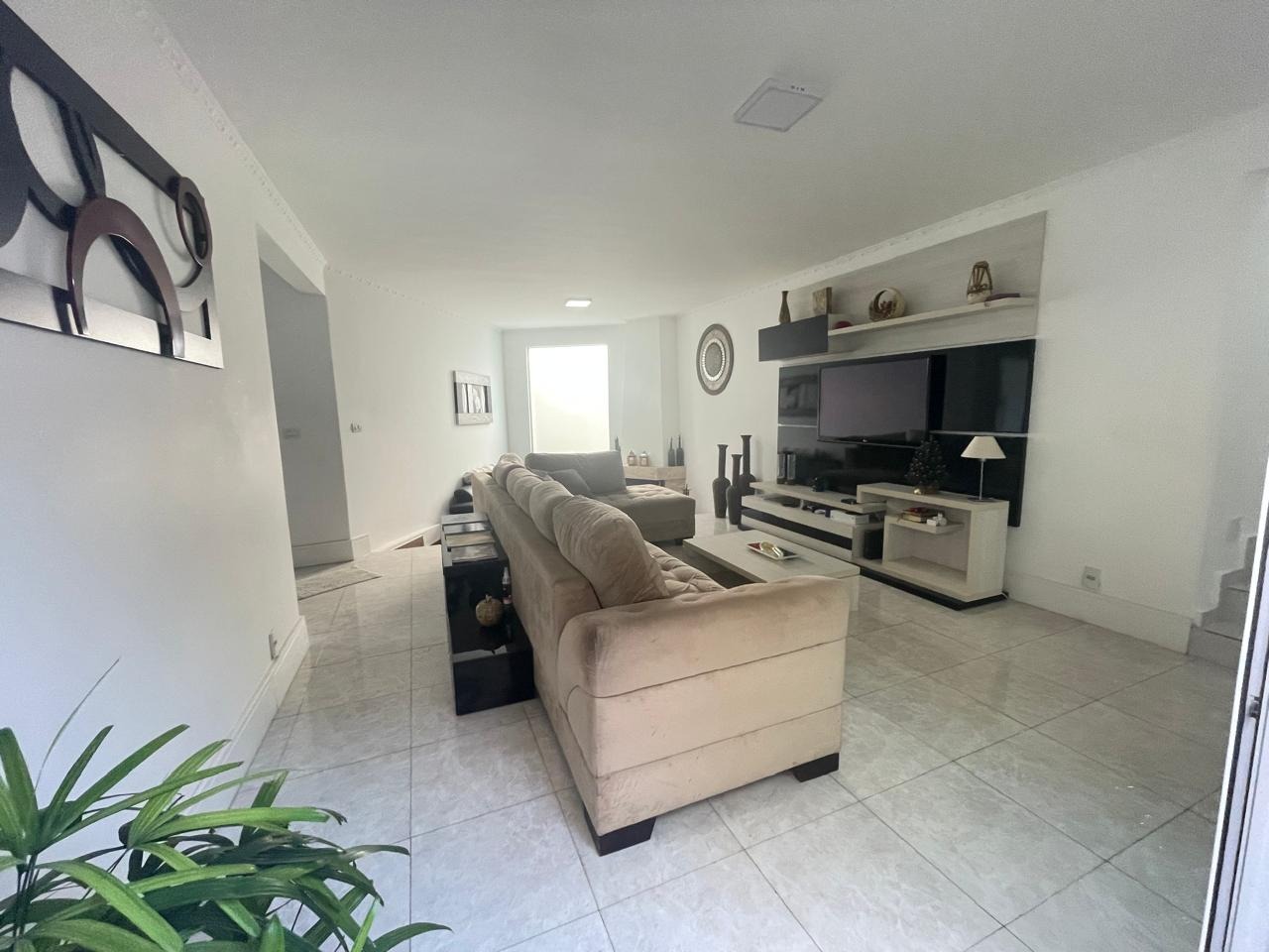 Casa para venda ou locação no Residencial 6, 234 m² – Alphaville, Santana de Parnaíba – Cód. 76102410 — imagem 8