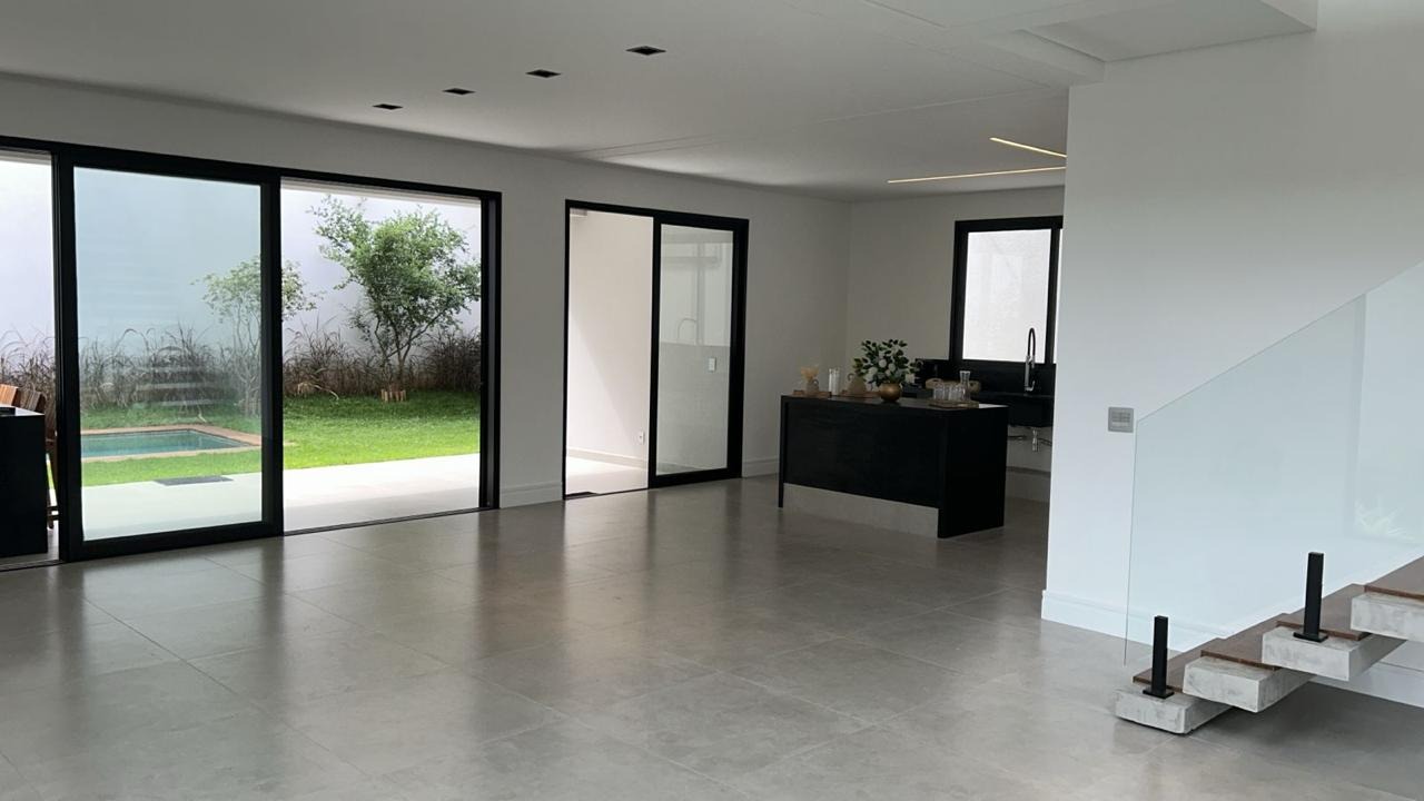Casa à venda no Genesis 1, 399,11 m² – Alphaville, Santana de Parnaíba – Cód. 74211092 — imagem 7