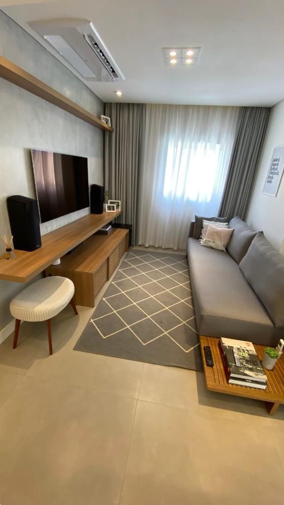 Apartamento à venda no Gramercy One, 98 m² – Alphaville Empresarial, Barueri – Cód. 76095634 — imagem 7