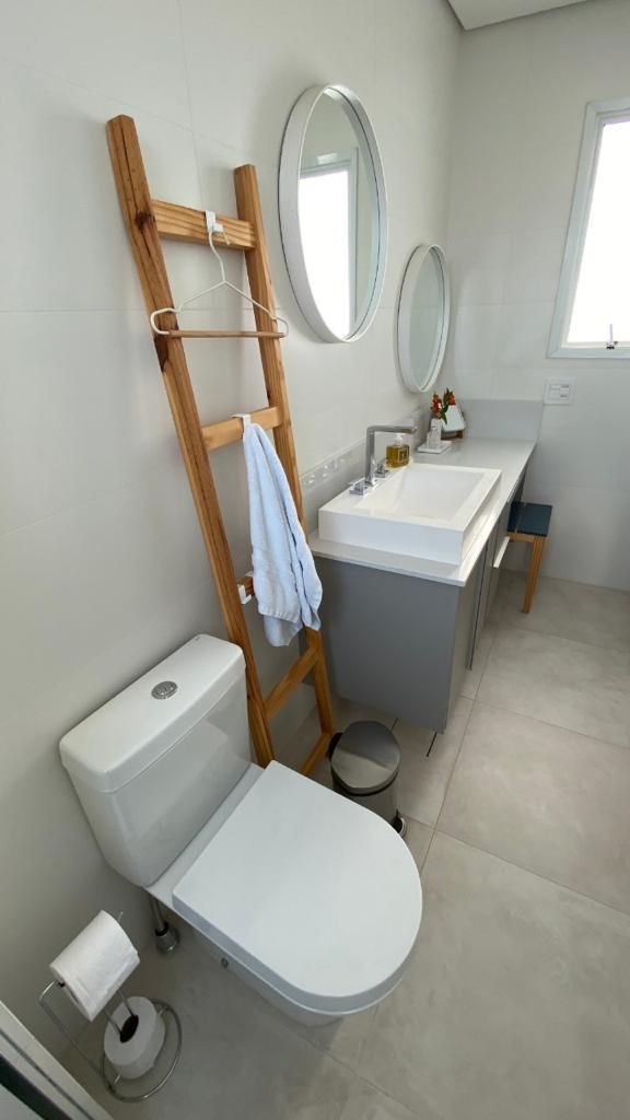 Apartamento à venda no Gramercy One, 98 m² – Alphaville Empresarial, Barueri – Cód. 76095634 — imagem 19
