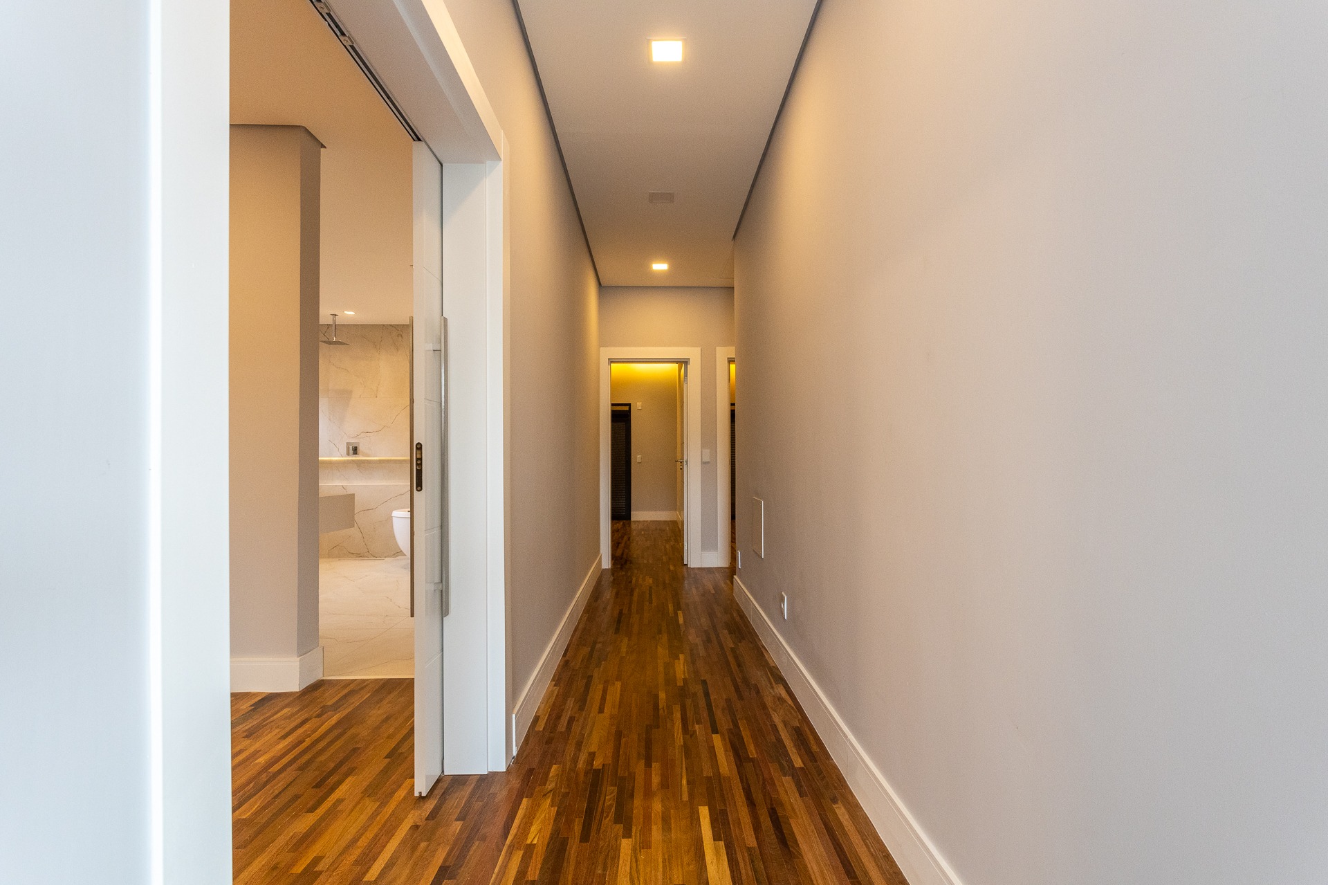 Casa à venda no Itahyê, 392 m² – Cidade Tamboré, Santana de Parnaíba – Cód. 76074491 — imagem 14