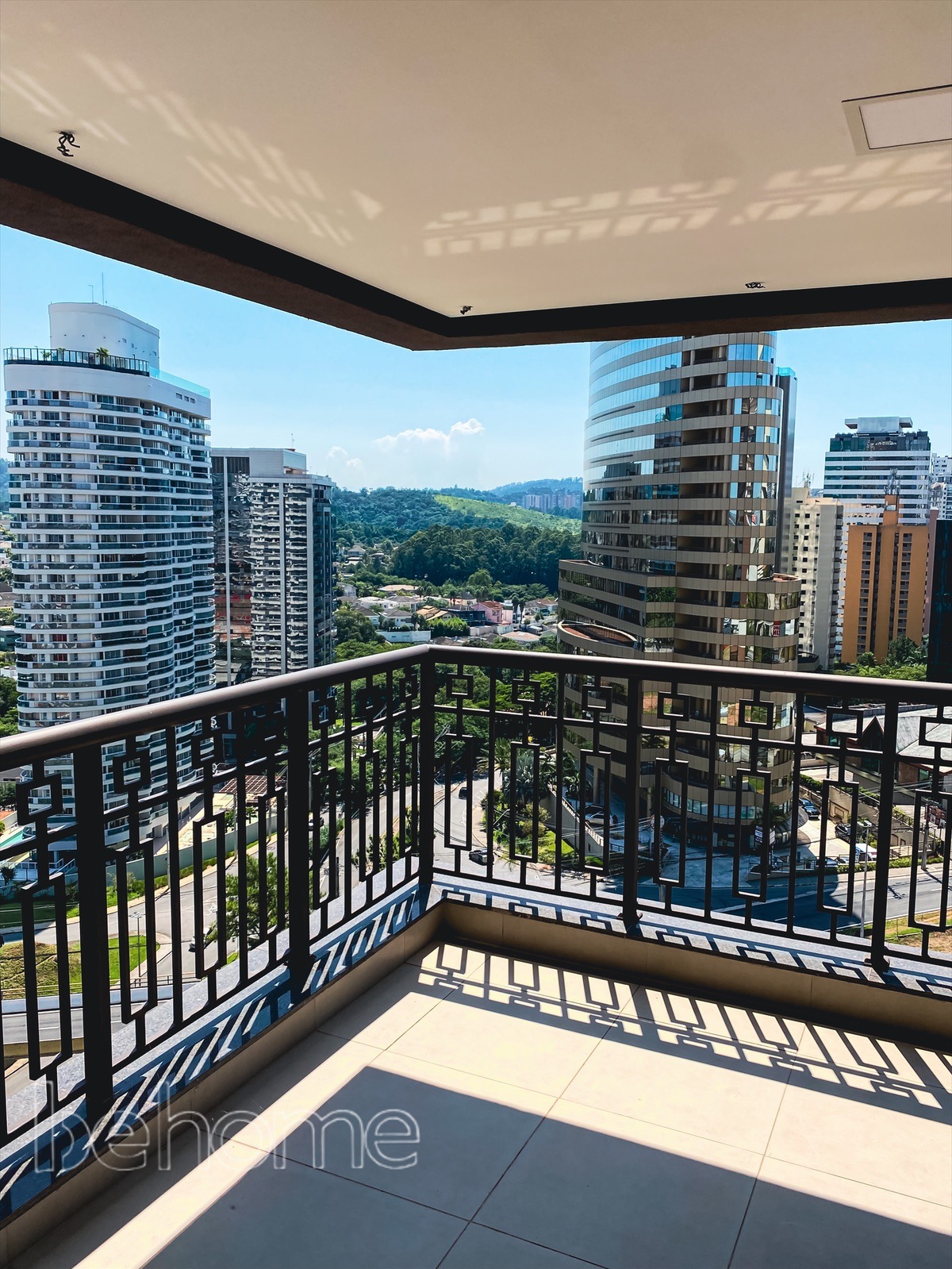 Apartamento à venda no Myra, 410 m² – Green Valley Alphaville, Barueri – Cód. 76081832 — imagem 7