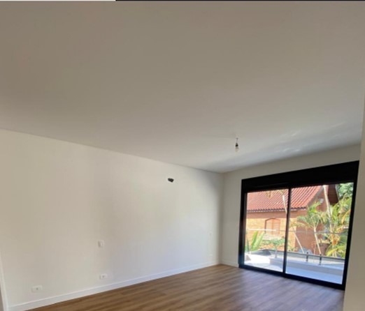 Casa à venda no Residencial 3, 276,17 m² – Alphaville, Santana de Parnaíba – Cód. 76120706 — imagem 15