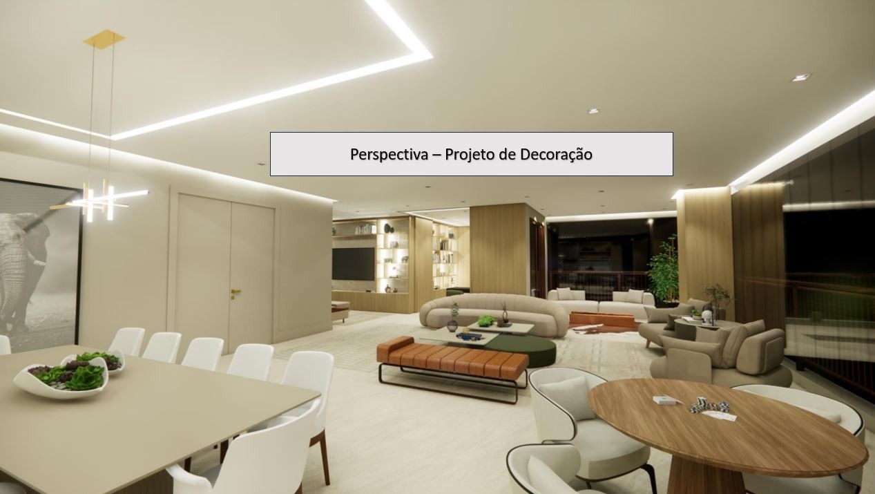Apartamento à venda no Myra, 410 m² – Green Valley Alphaville, Barueri – Cód. 76081832 — imagem 18