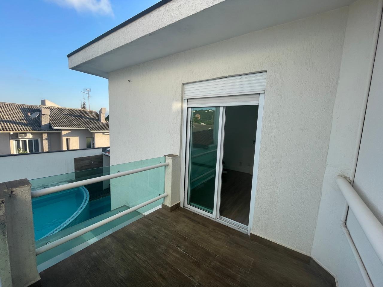 Casa para venda ou locação no Residencial 6, 234 m² – Alphaville, Santana de Parnaíba – Cód. 76102410 — imagem 17