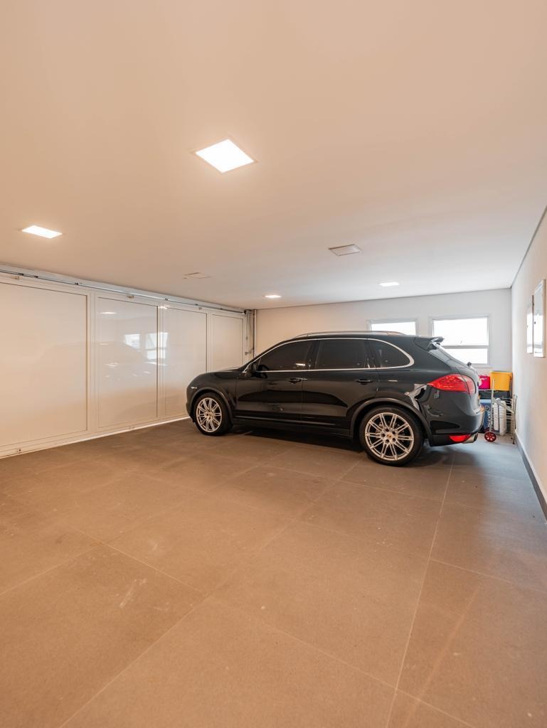 Casa à venda no Residencial 2, 900 m² – Alphaville Residencial Dois, Barueri – Cód. 76100390 — imagem 16