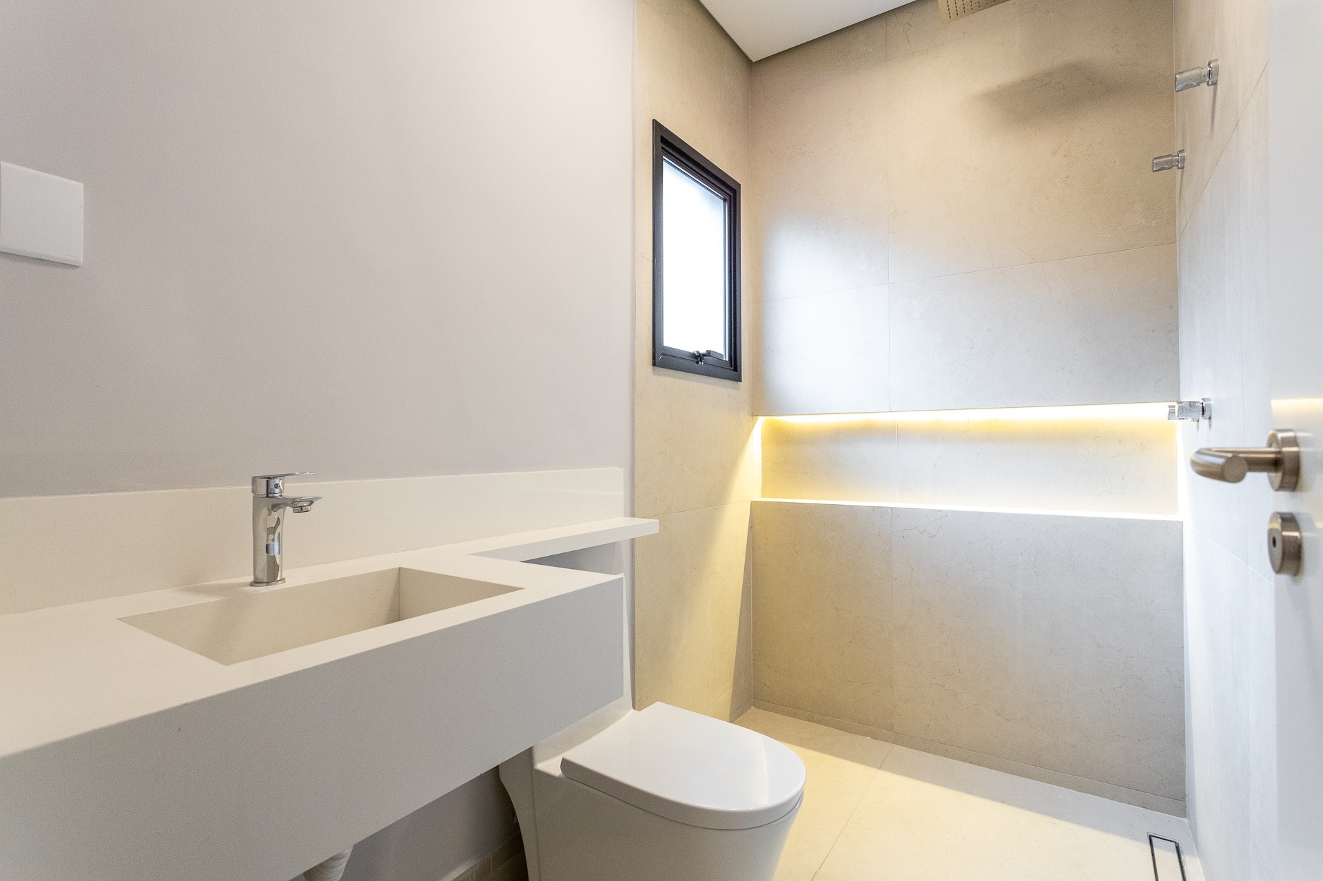 Casa à venda no Itahyê, 392 m² – Cidade Tamboré, Santana de Parnaíba – Cód. 76074491 — imagem 22