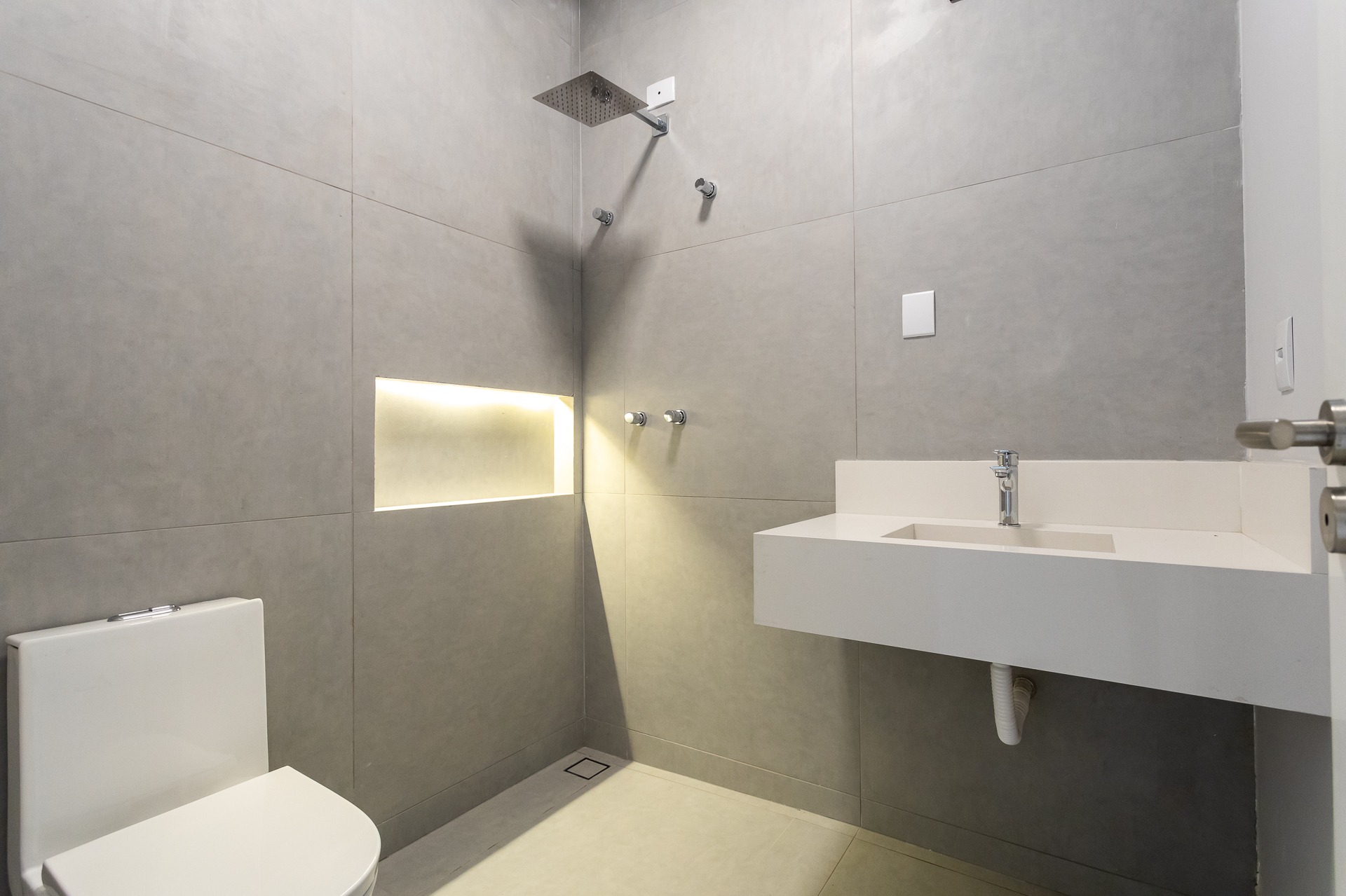 Casa à venda no Itahyê, 392 m² – Cidade Tamboré, Santana de Parnaíba – Cód. 76074491 — imagem 13