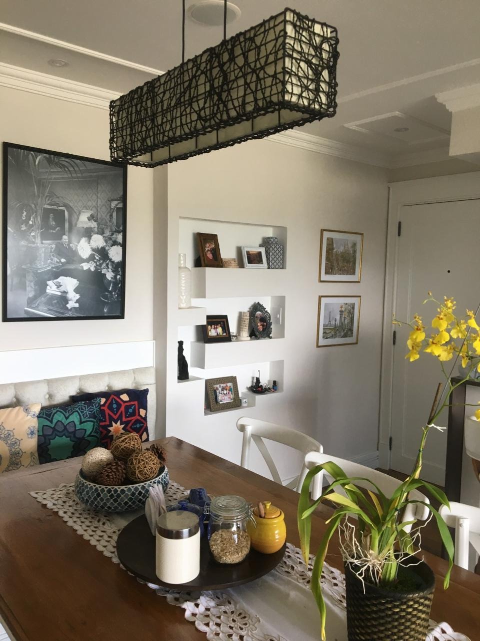 Apartamento para venda ou locação no Novare, 70 m² – Melville Empresarial I e Ii, Barueri – Cód. 76097757 — imagem 7