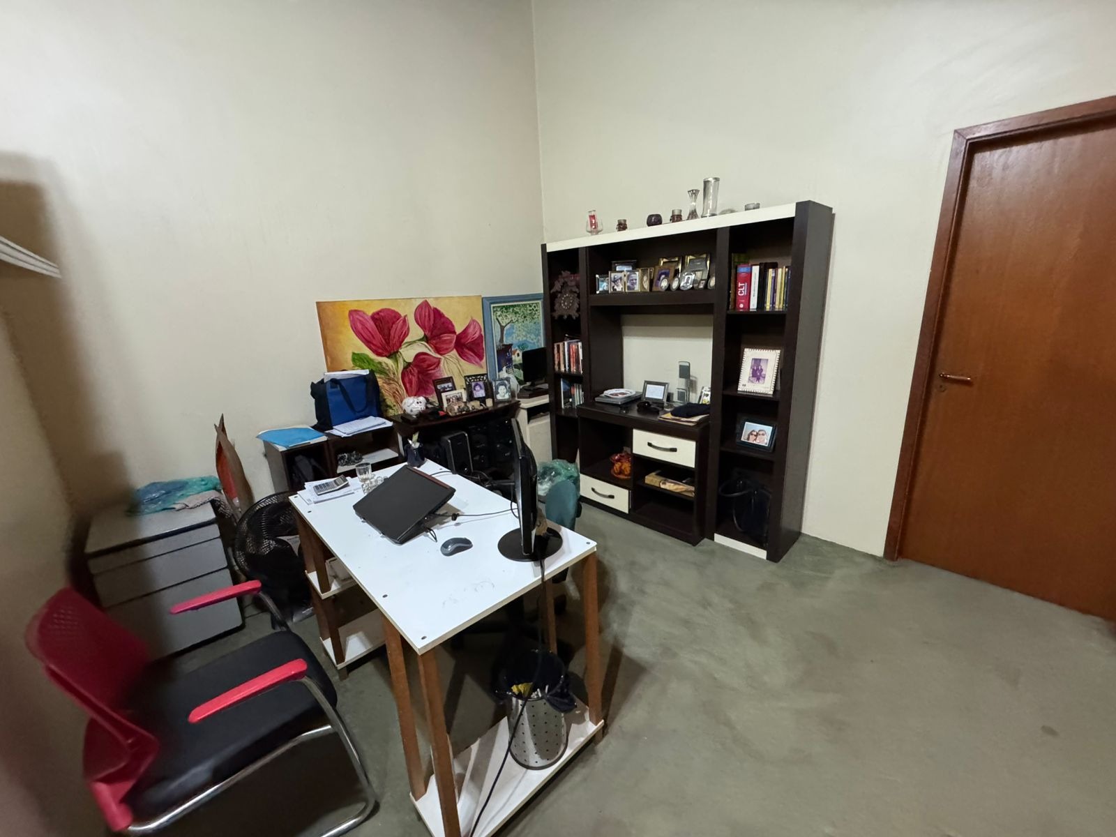 Casa à venda no Residencial 6, 325,37 m² – Alphaville, Santana de Parnaíba – Cód. 74224863 — imagem 11