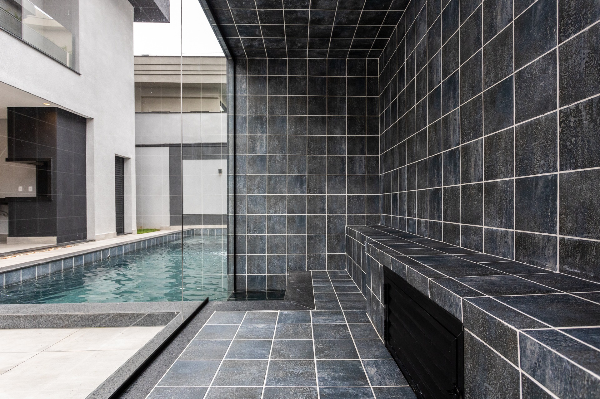 Casa à venda no Itahyê, 392 m² – Cidade Tamboré, Santana de Parnaíba – Cód. 76074491 — imagem 5