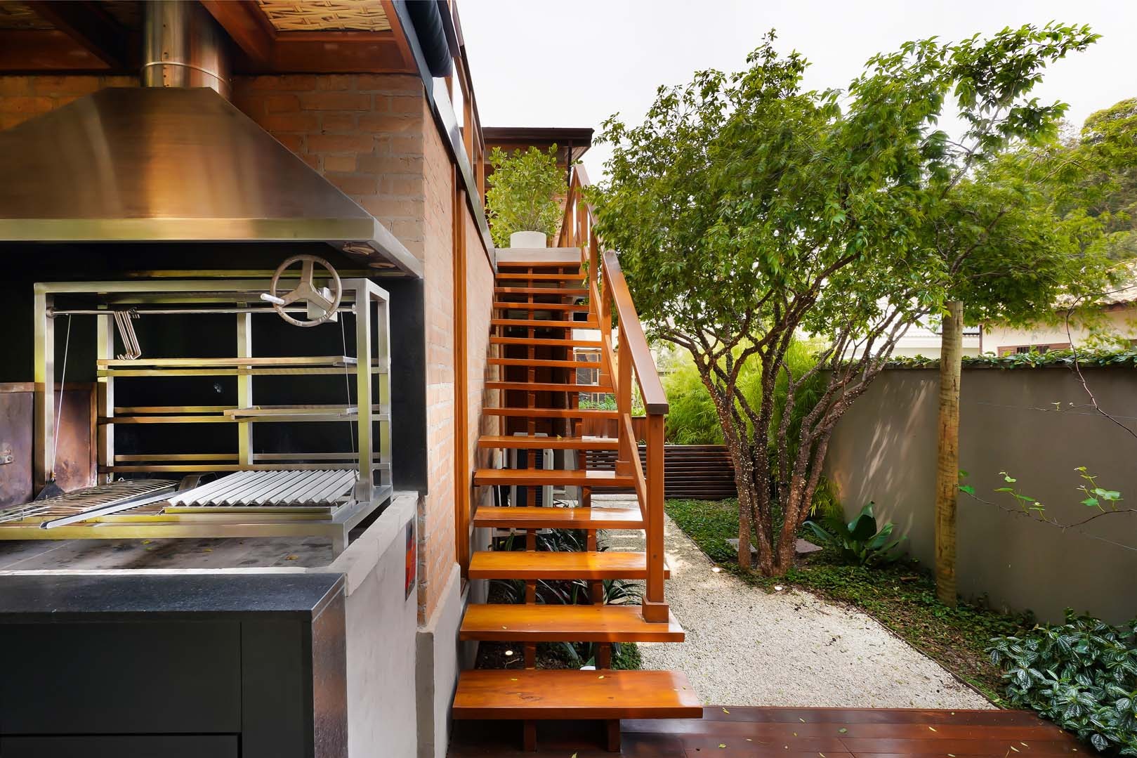 Casa à venda no Residencial 4, 695 m² – Alphaville, Santana de Parnaíba – Cód. 76102684 — imagem 18