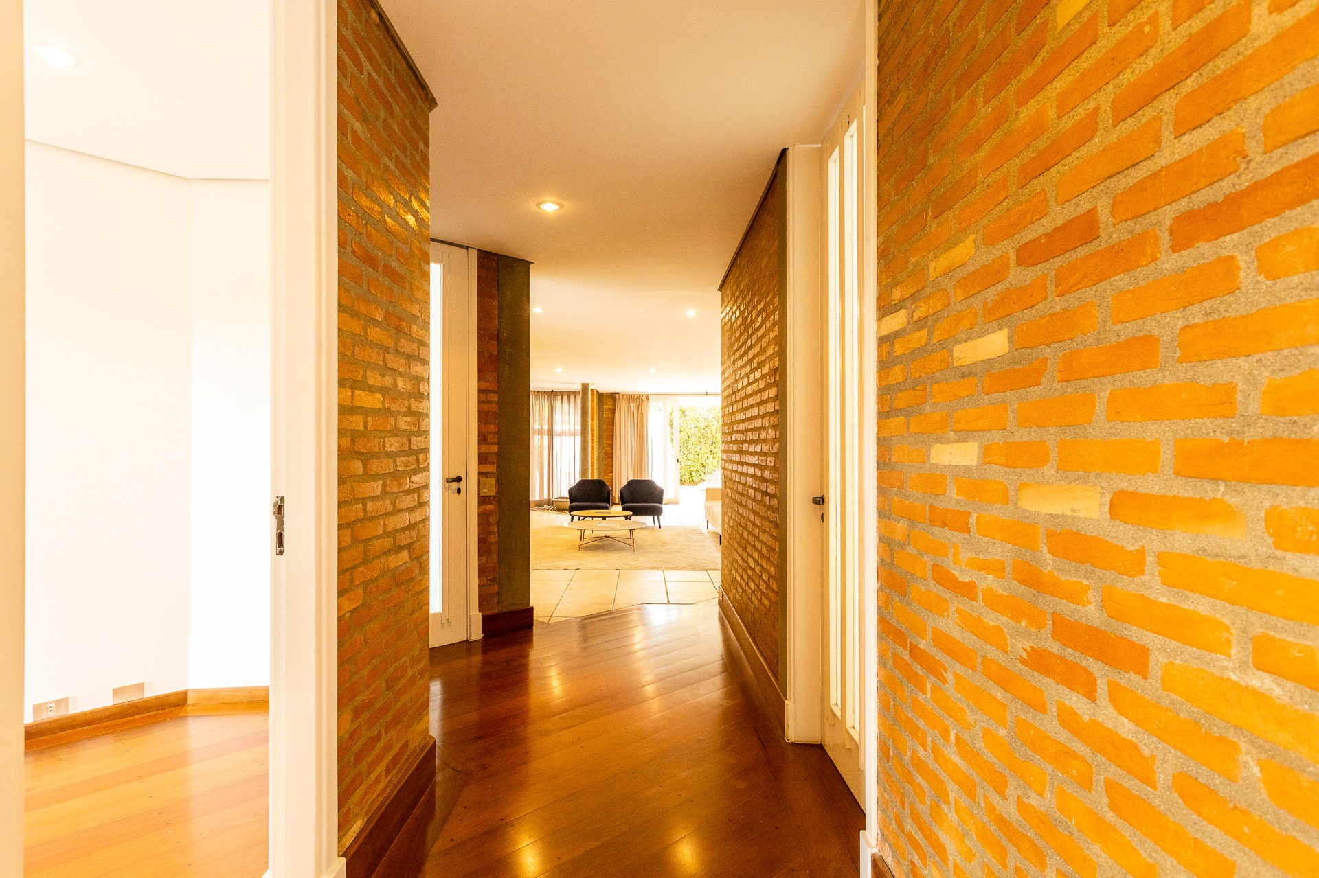 Casa à venda no Tamboré 3, 750 m² – Alphaville, Santana de Parnaíba – Cód. 76074507 — imagem 12
