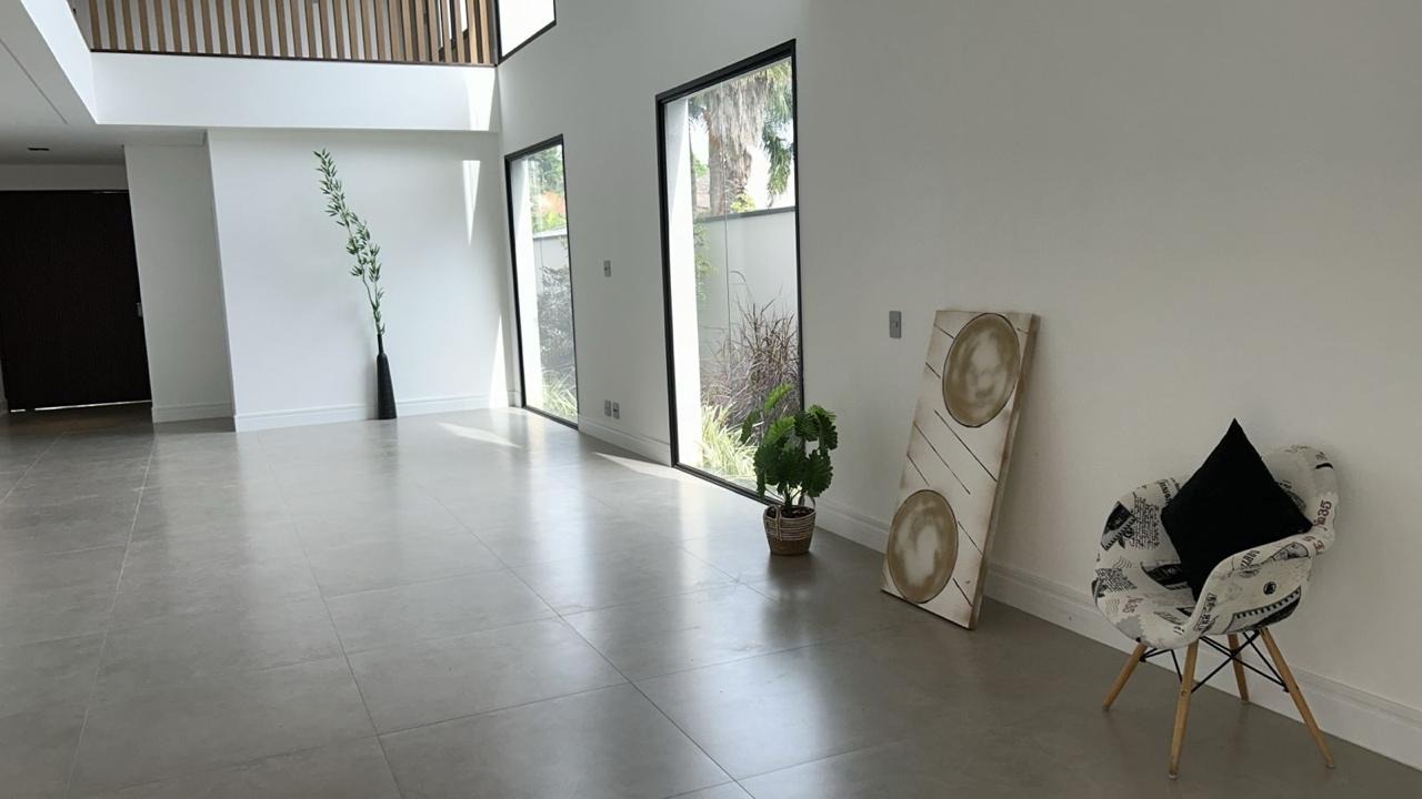 Casa à venda no Genesis 1, 399,11 m² – Alphaville, Santana de Parnaíba – Cód. 74211092 — imagem 8
