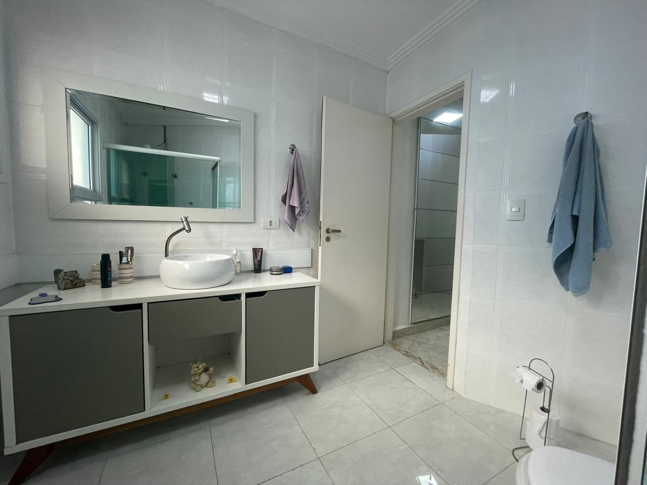 Casa para venda ou locação no Residencial 6, 234 m² – Alphaville, Santana de Parnaíba – Cód. 76102410 — imagem 19