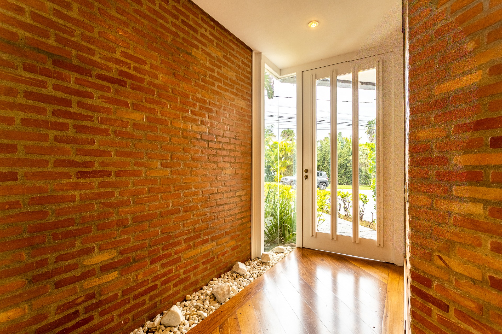 Casa à venda no Tamboré 3, 750 m² – Alphaville, Santana de Parnaíba – Cód. 76074507 — imagem 9