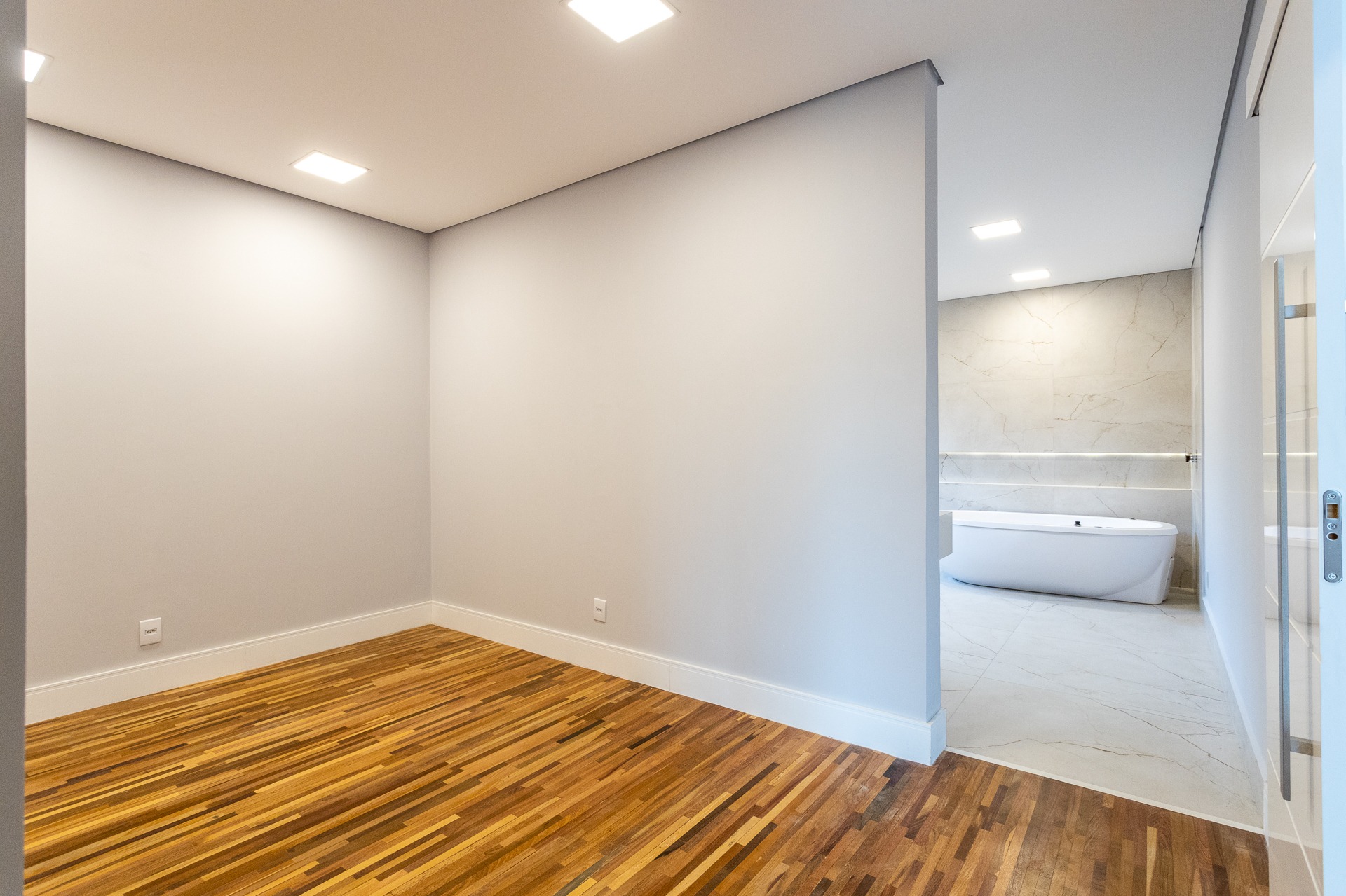 Casa à venda no Itahyê, 392 m² – Cidade Tamboré, Santana de Parnaíba – Cód. 76074491 — imagem 16