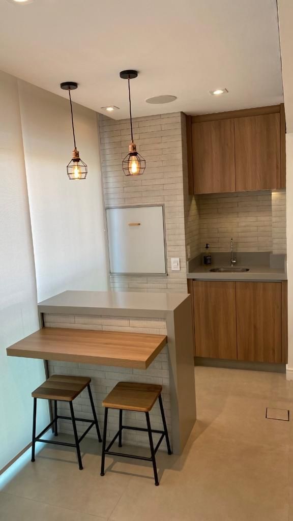 Apartamento à venda no Gramercy One, 98 m² – Alphaville Empresarial, Barueri – Cód. 76095634 — imagem 10