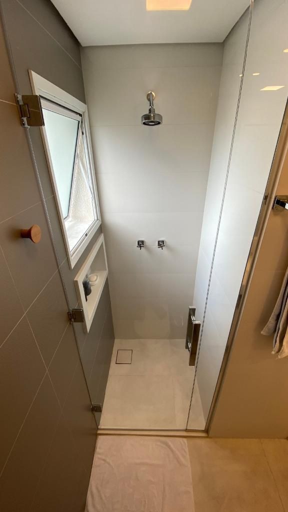 Apartamento à venda no Gramercy One, 98 m² – Alphaville Empresarial, Barueri – Cód. 76095634 — imagem 22