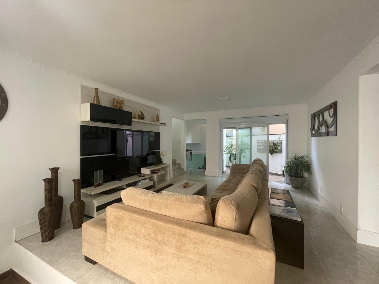 Casa para venda ou locação no Residencial 6, 234 m² – Alphaville, Santana de Parnaíba – Cód. 76102410 — imagem 10