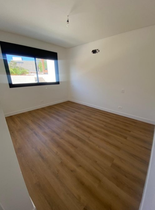 Casa à venda no Residencial 3, 276,17 m² – Alphaville, Santana de Parnaíba – Cód. 76120706 — imagem 16