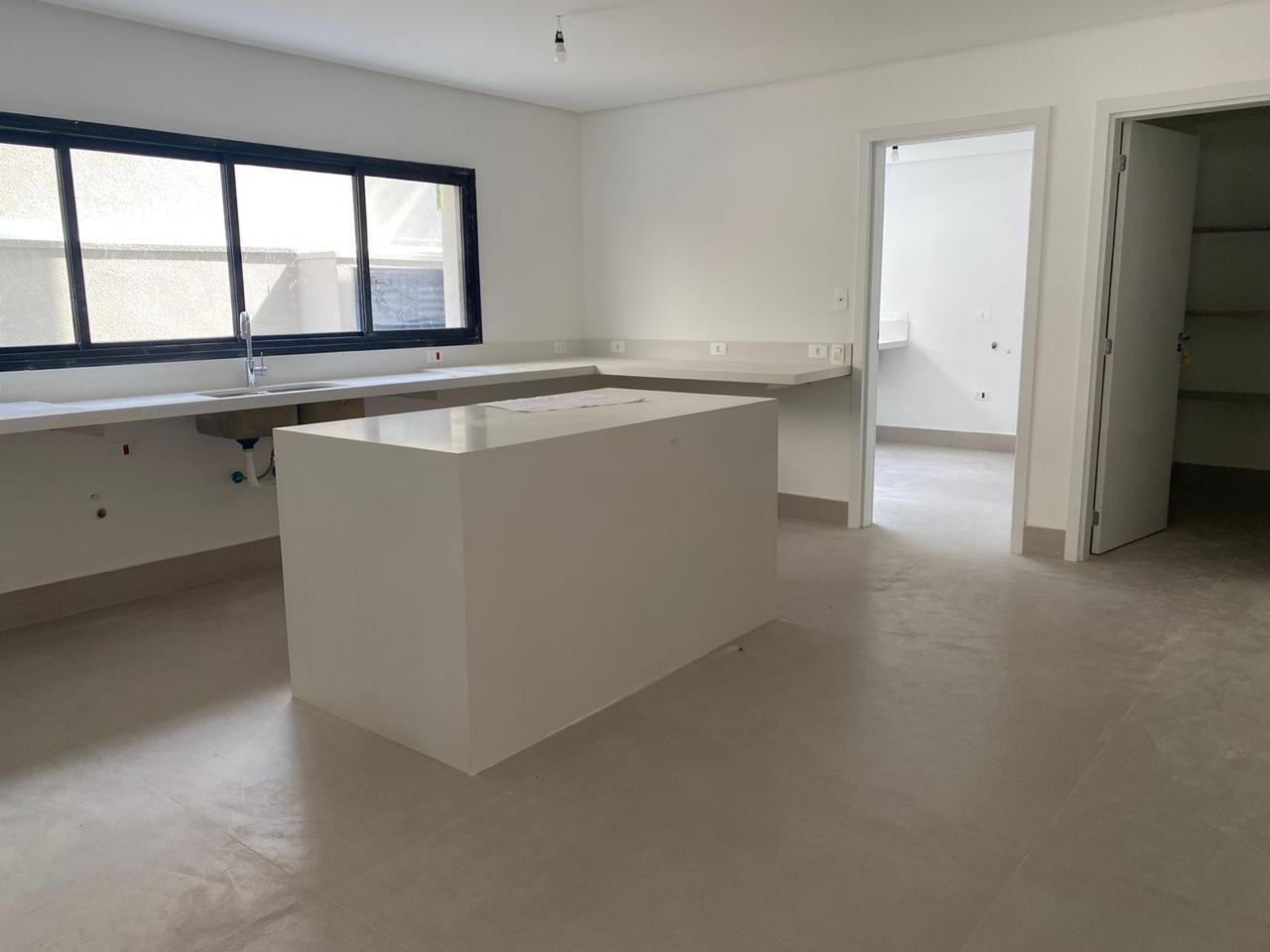 Casa à venda no Residencial 3, 276,17 m² – Alphaville, Santana de Parnaíba – Cód. 76120706 — imagem 8