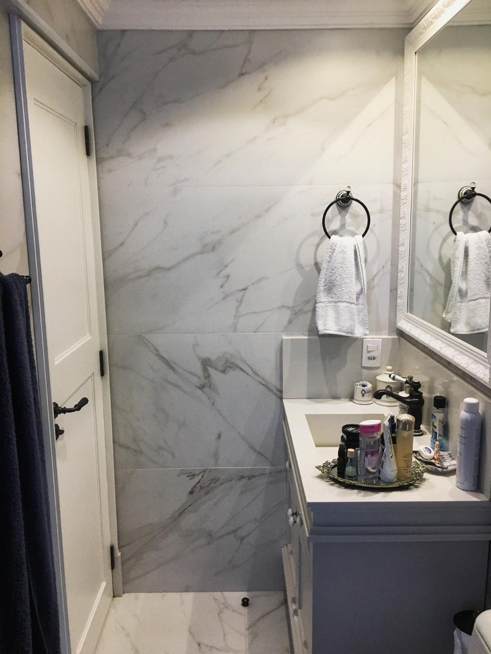 Apartamento para venda ou locação no Novare, 70 m² – Melville Empresarial I e Ii, Barueri – Cód. 76097757 — imagem 18