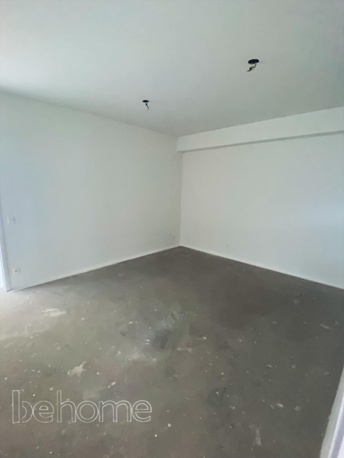 Apartamento à venda no Myra, 410 m² – Green Valley Alphaville, Barueri – Cód. 76081832 — imagem 14