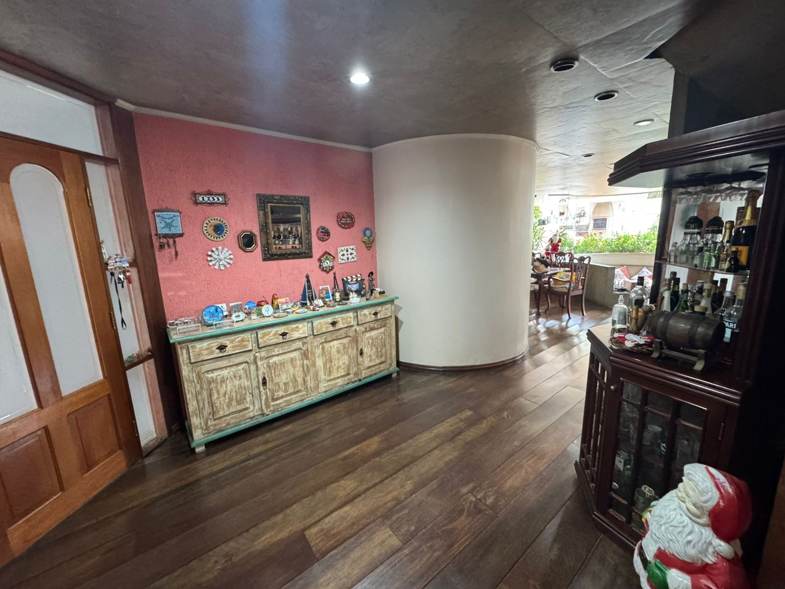 Casa à venda no Residencial 6, 325,37 m² – Alphaville, Santana de Parnaíba – Cód. 74224863 — imagem 7