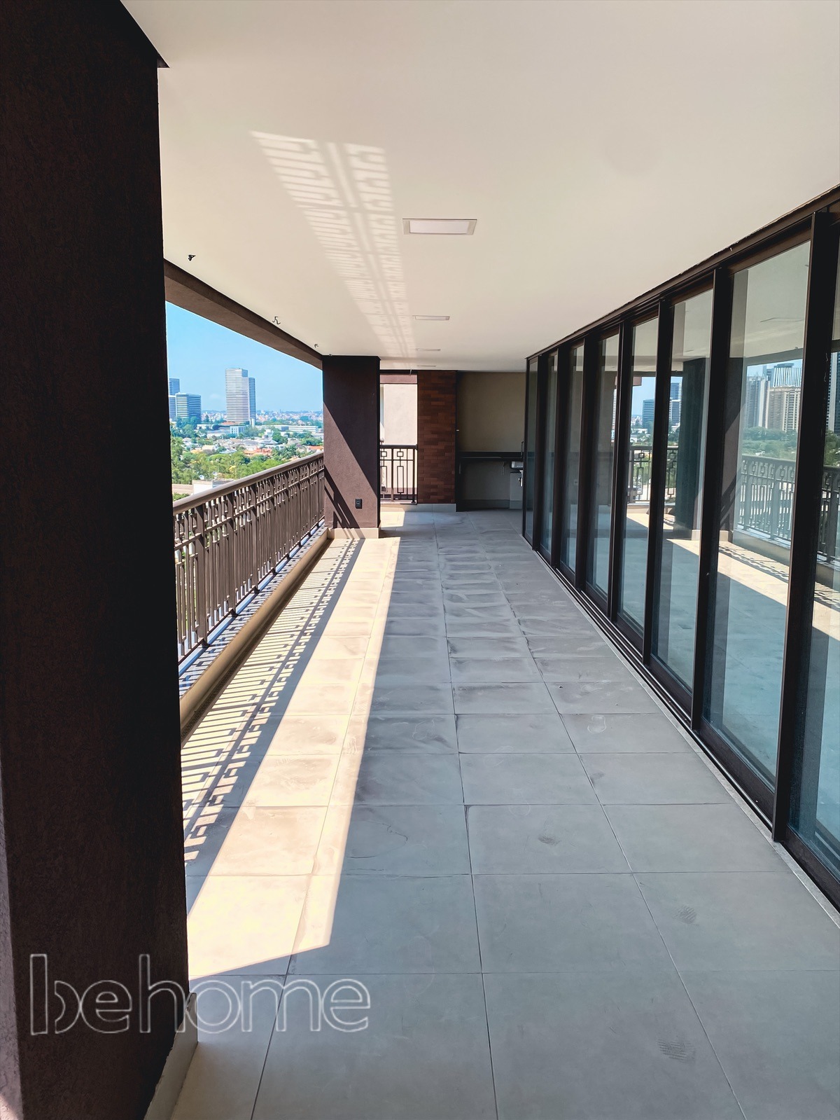 Apartamento à venda no Myra, 410 m² – Green Valley Alphaville, Barueri – Cód. 76081832 — imagem 6