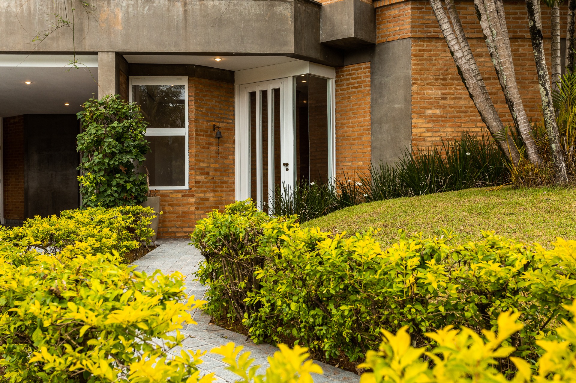 Casa à venda no Tamboré 3, 750 m² – Alphaville, Santana de Parnaíba – Cód. 76074507 — imagem 23