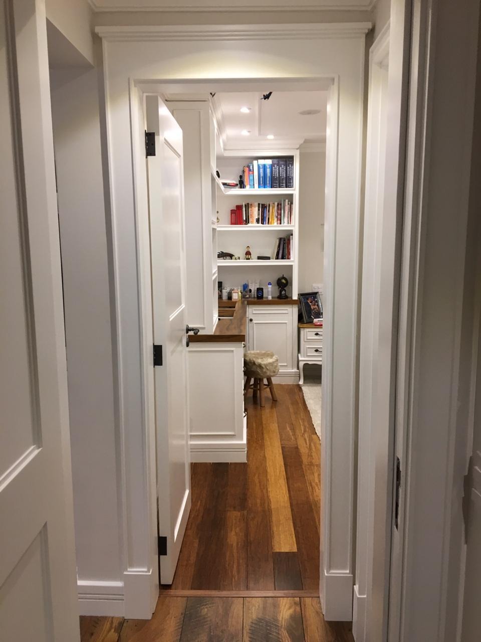 Apartamento para venda ou locação no Novare, 70 m² – Melville Empresarial I e Ii, Barueri – Cód. 76097757 — imagem 23