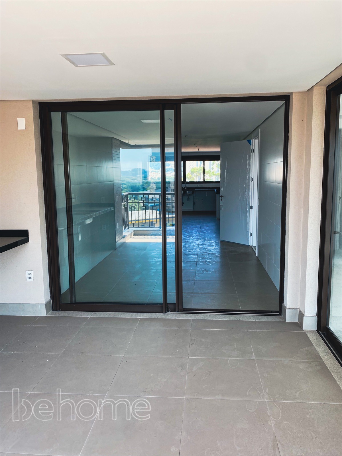 Apartamento à venda no Myra, 410 m² – Green Valley Alphaville, Barueri – Cód. 76081832 — imagem 8