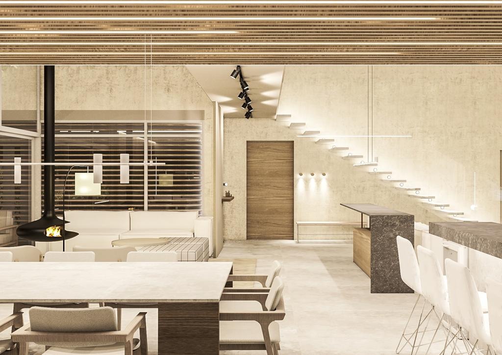 Casa à venda no Residencial 3, 320 m² – Alphaville, Santana de Parnaíba – Cód. 76120666 — imagem 10