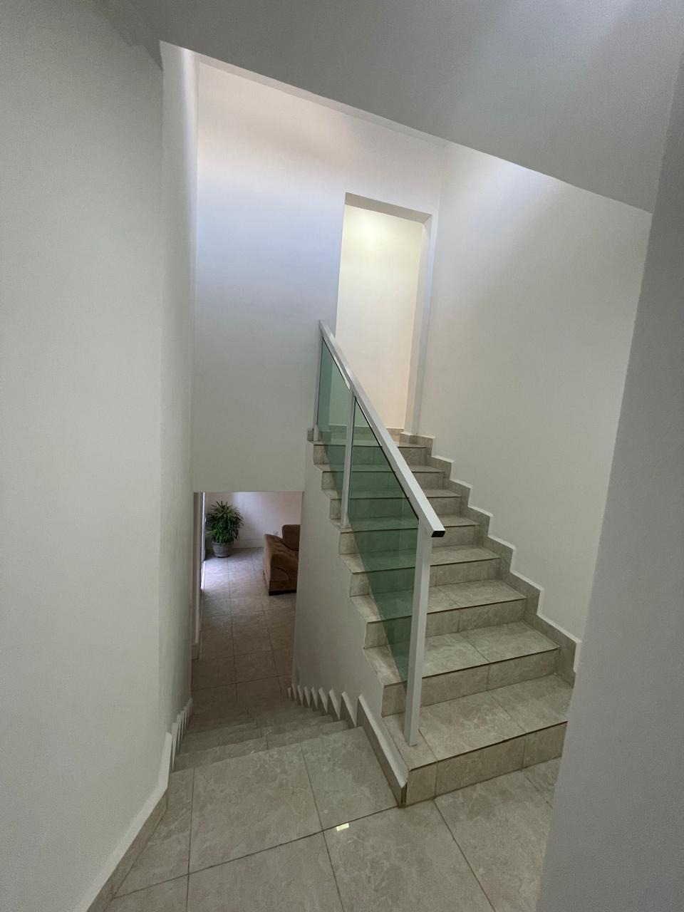 Casa para venda ou locação no Residencial 6, 234 m² – Alphaville, Santana de Parnaíba – Cód. 76102410 — imagem 21
