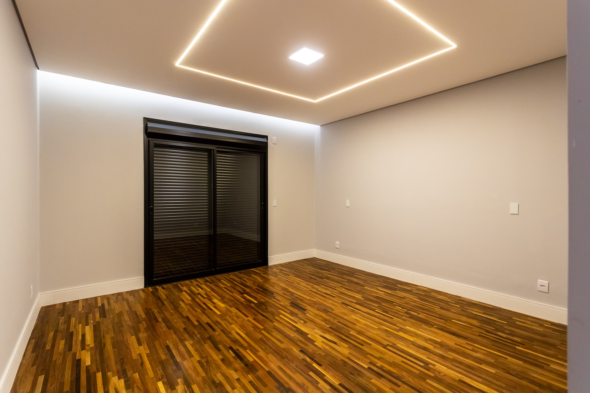 Casa à venda no Itahyê, 392 m² – Cidade Tamboré, Santana de Parnaíba – Cód. 76074491 — imagem 15