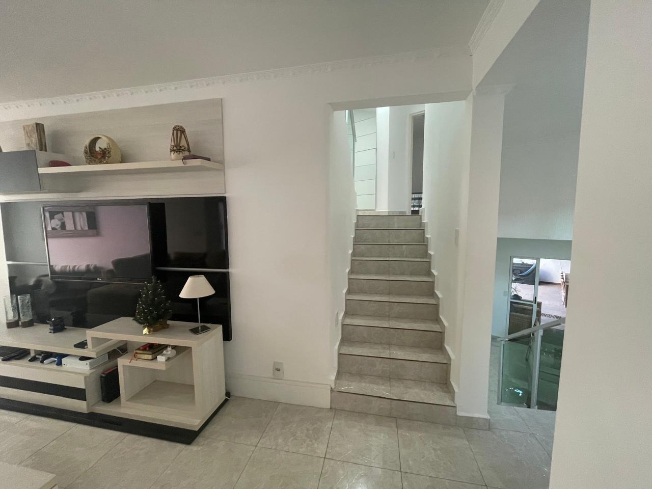Casa para venda ou locação no Residencial 6, 234 m² – Alphaville, Santana de Parnaíba – Cód. 76102410 — imagem 12