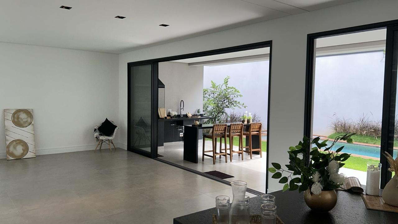 Casa à venda no Genesis 1, 399,11 m² – Alphaville, Santana de Parnaíba – Cód. 74211092 — imagem 10