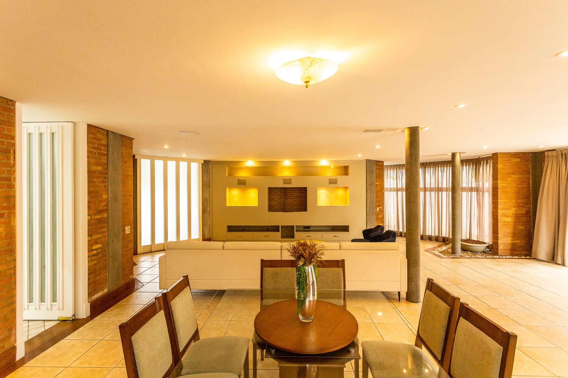 Casa à venda no Tamboré 3, 750 m² – Alphaville, Santana de Parnaíba – Cód. 76074507 — imagem 18